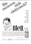 Blett 1962.jpg